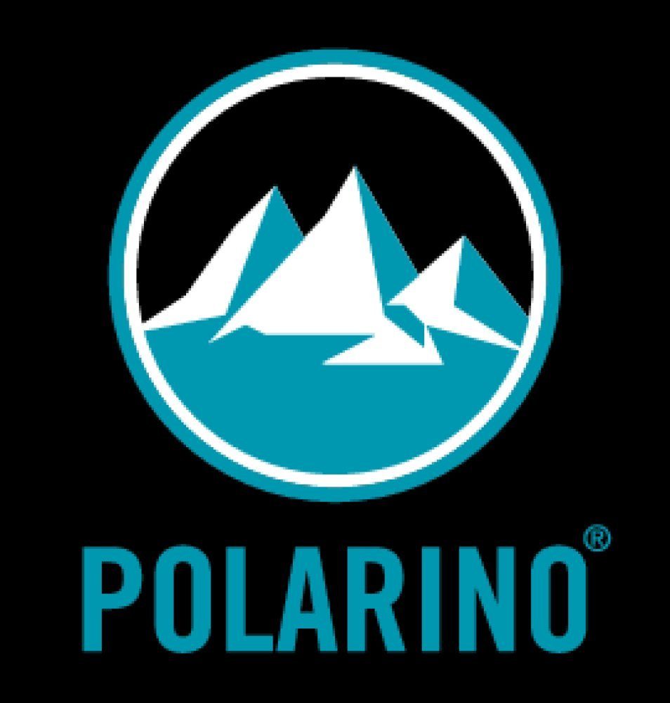 Marke Polarino