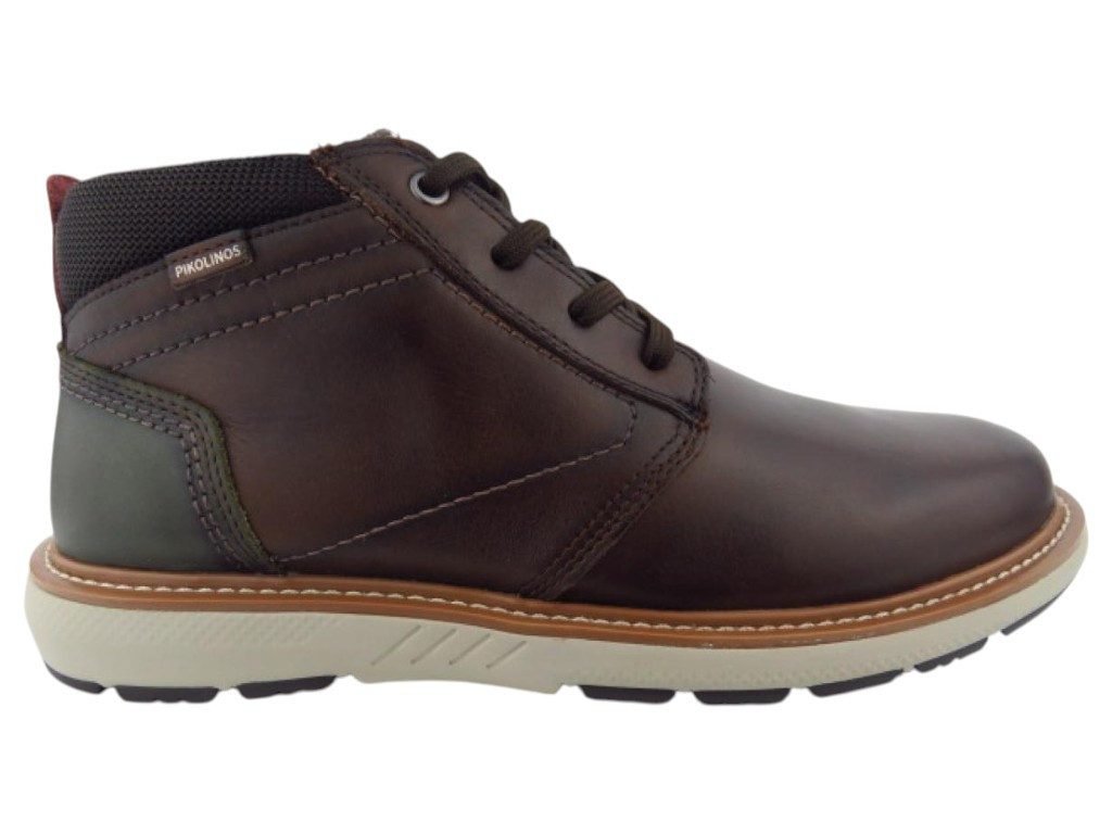 PIKOLINOS Bilbao M8D Sneaker