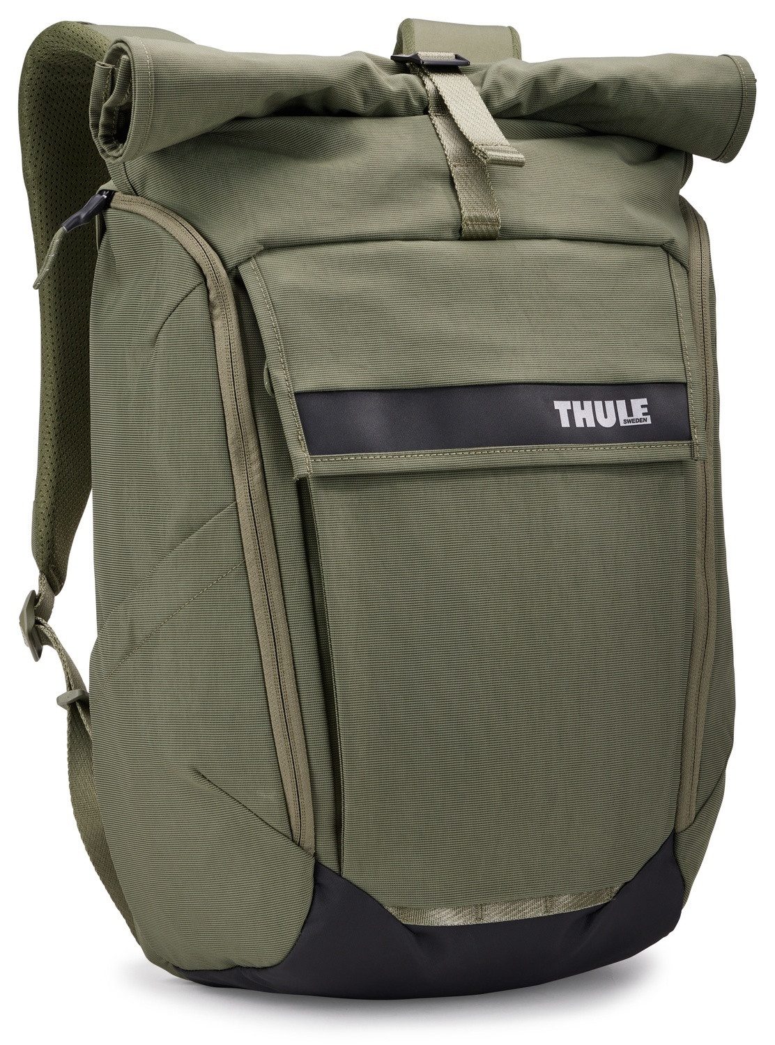 Thule Notebookrucksack Paramount 3.0 Backpack