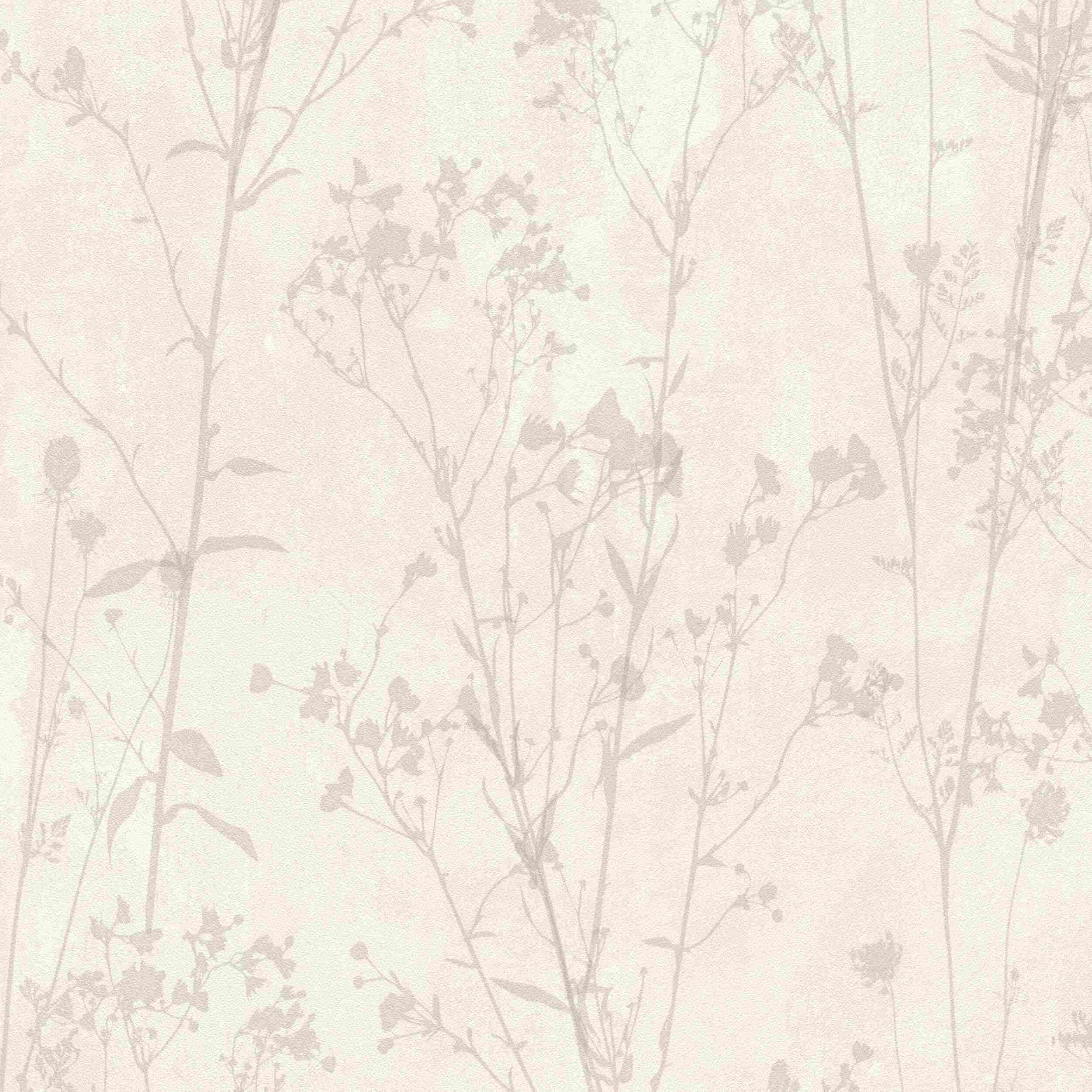 Rasch Papiertapete 201468 Tapete Industrial 53 günstig online kaufen