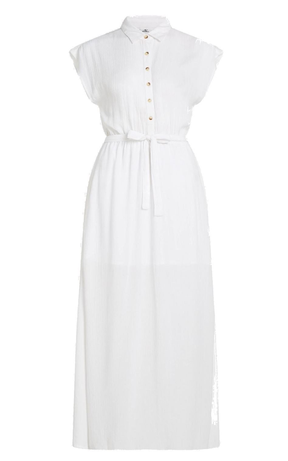 O'Neill Maxikleid günstig online kaufen