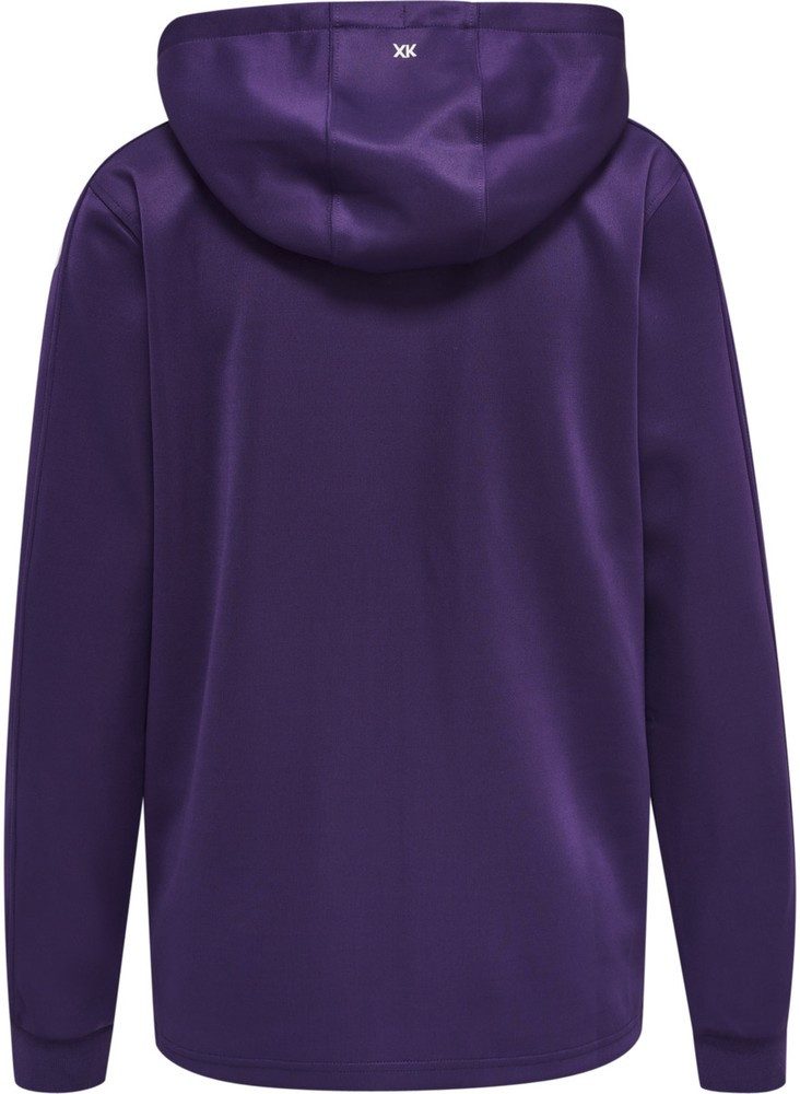 hummel Kapuzenpullover günstig online kaufen