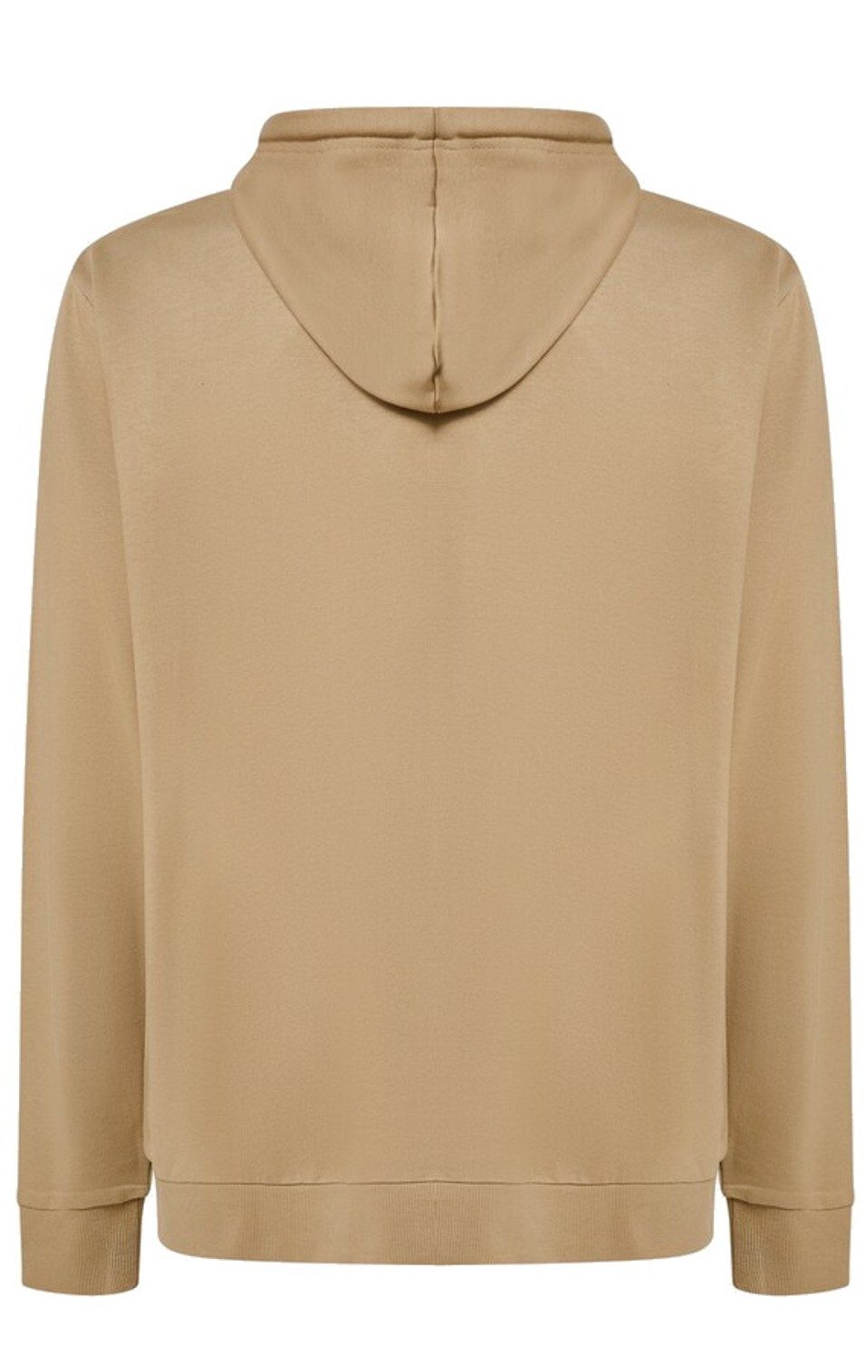 Oakley Strickpullover