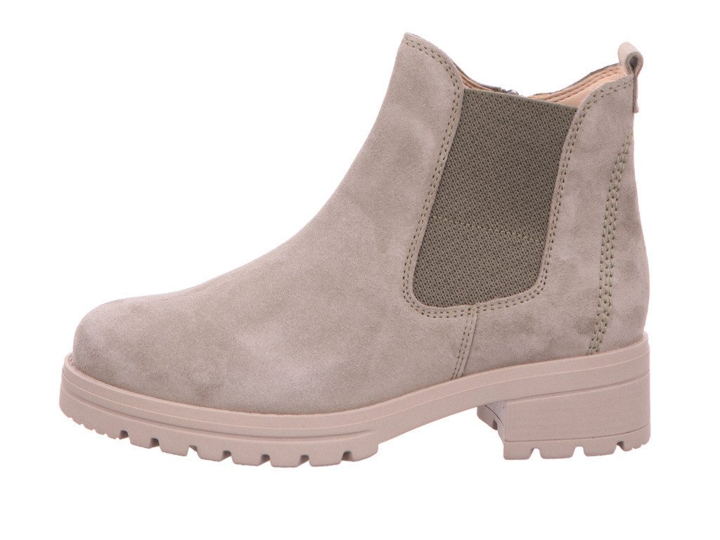 Gabor Stiefeletten für Damen Stiefelette (keine günstig online kaufen