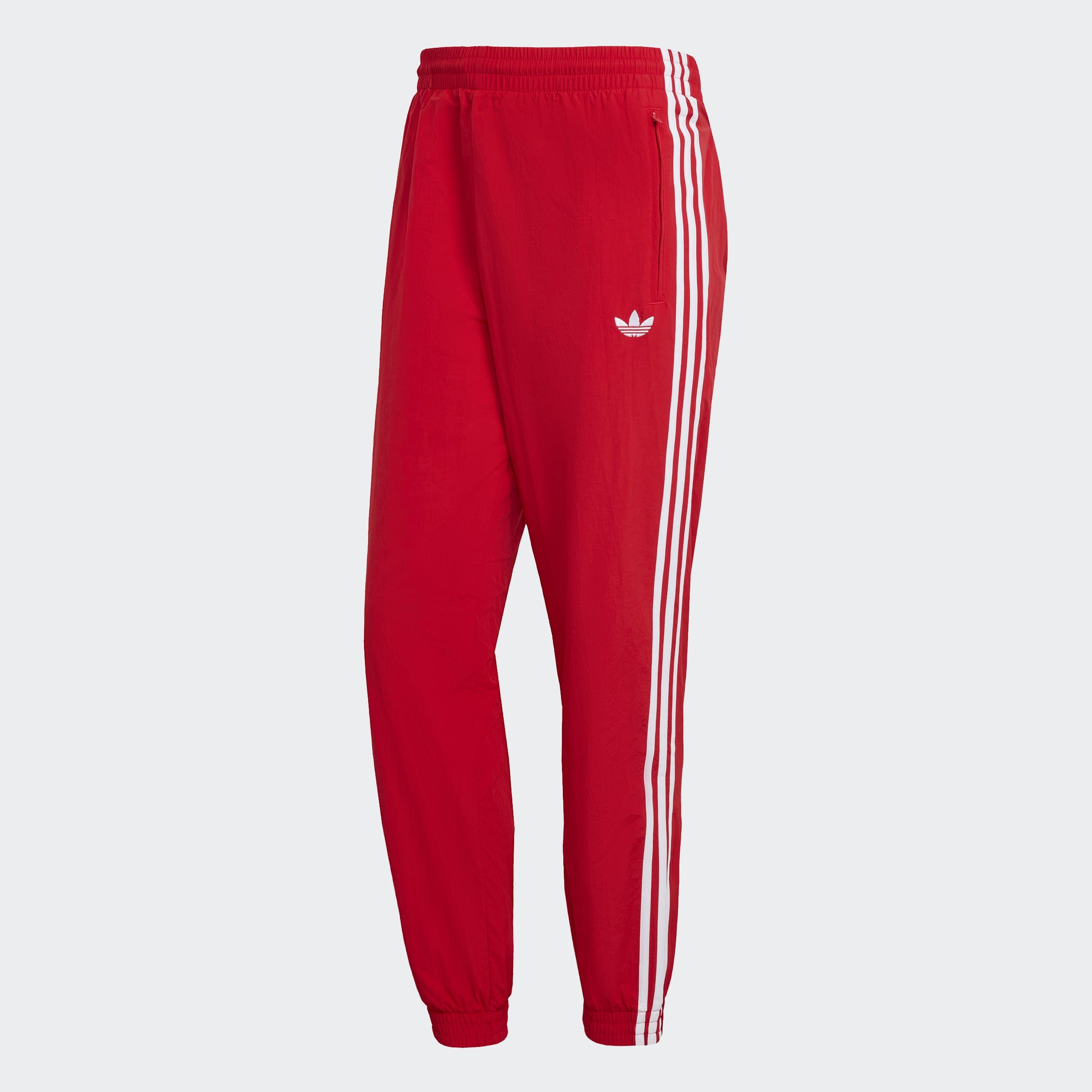 Sporthose FIREBIRD WOVEN