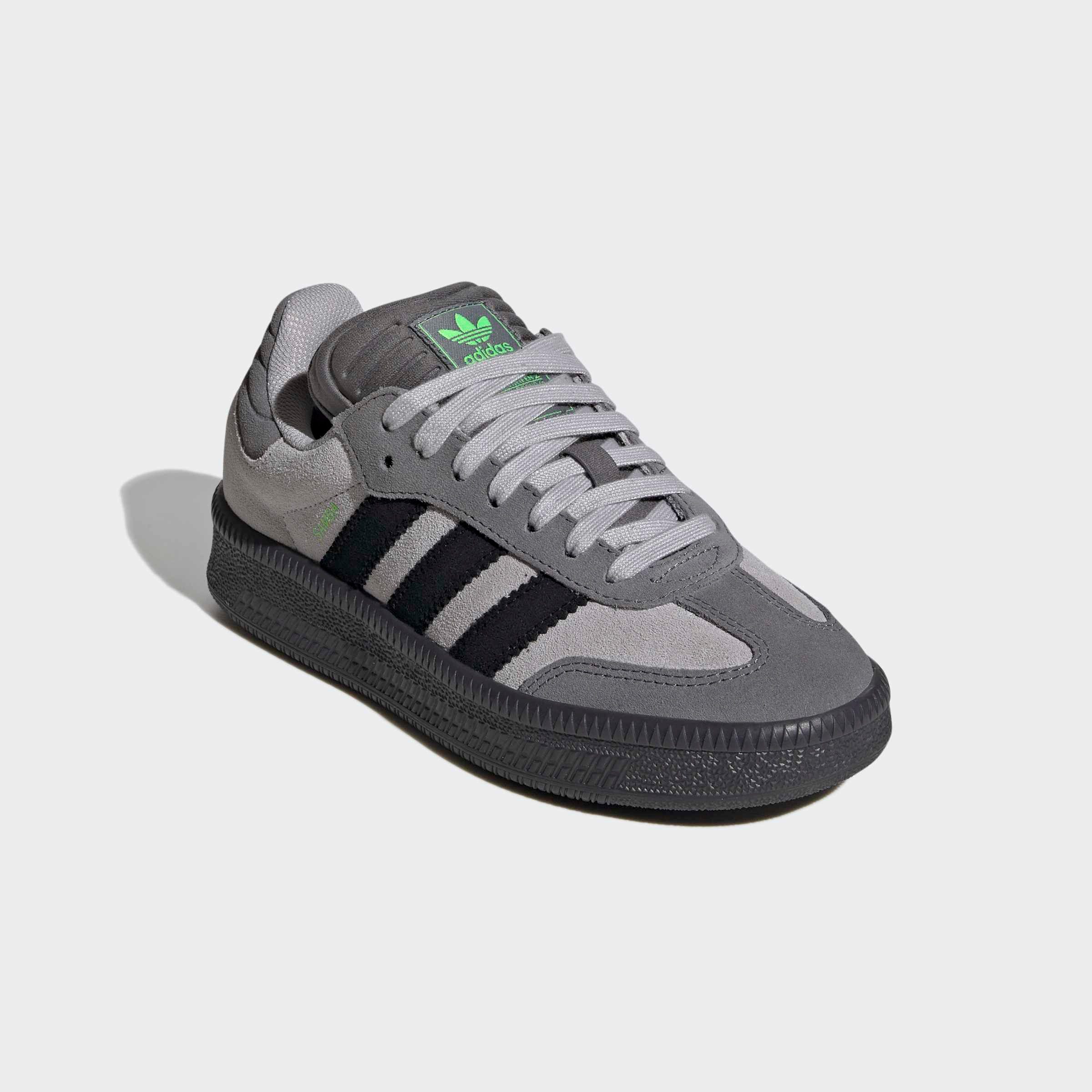 adidas Originals SAMBA XLG Sneaker für Kinder & Jugendliche