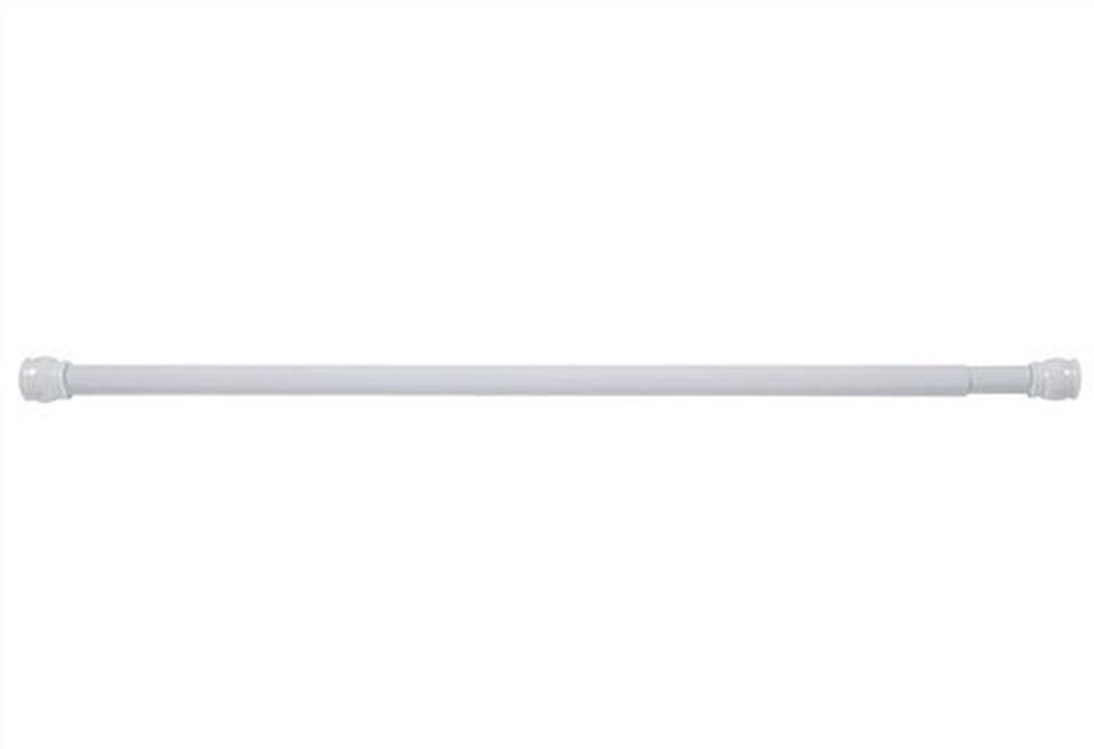 indeko Klemmstange, Ø 22 mm, ausziehbar, günstig online kaufen