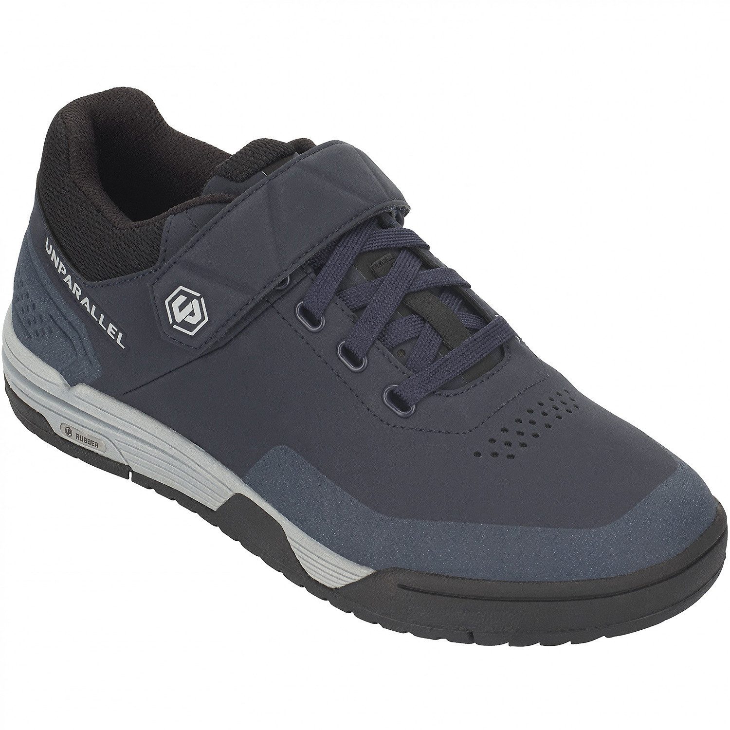 Unparallel Kletterschuh W DUST UP Laufschuh
