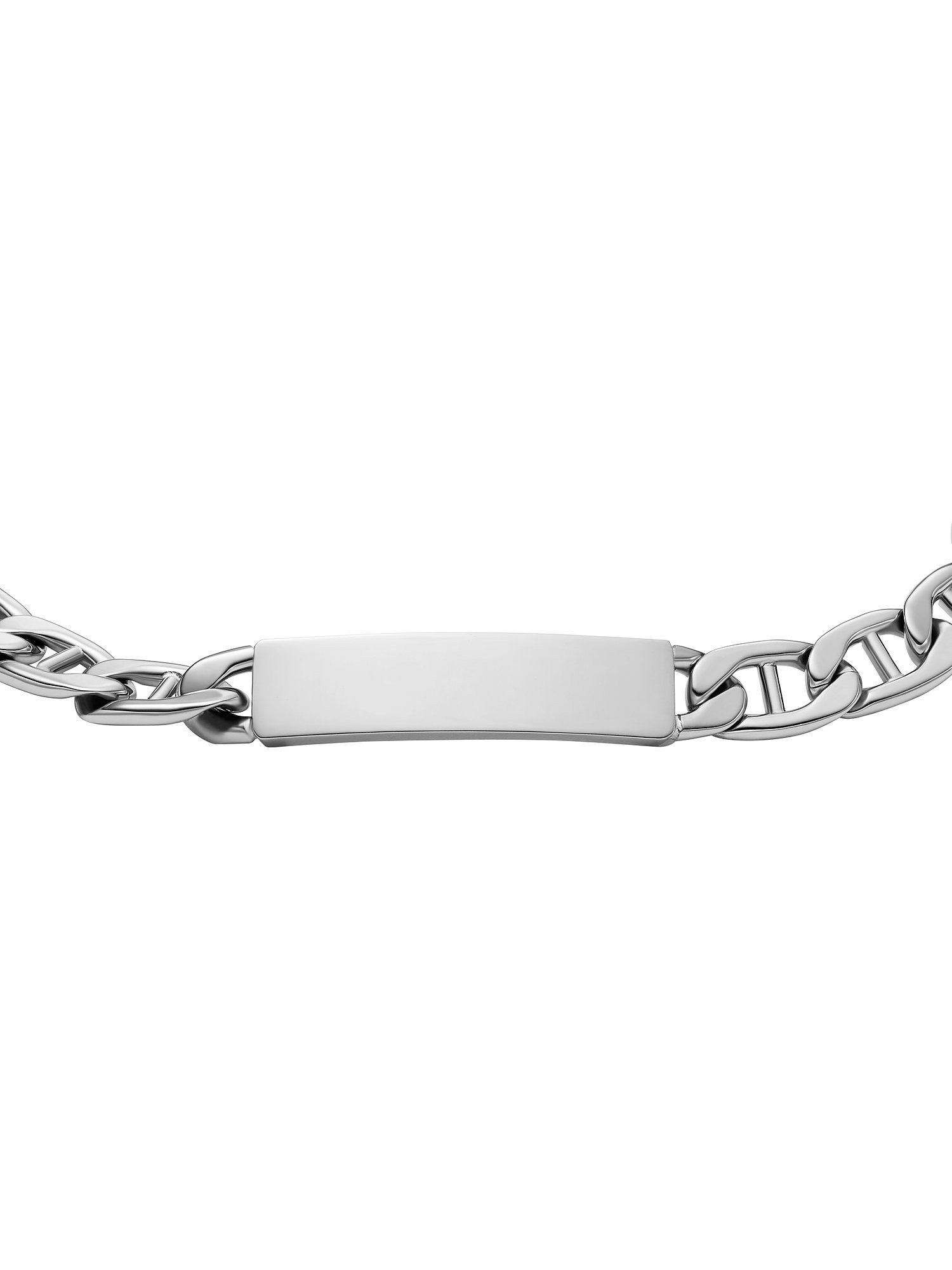 Fossil Armband Fossil Herren-Armband Ede... Fossil Armband Fossil Herren-Armband Ede...