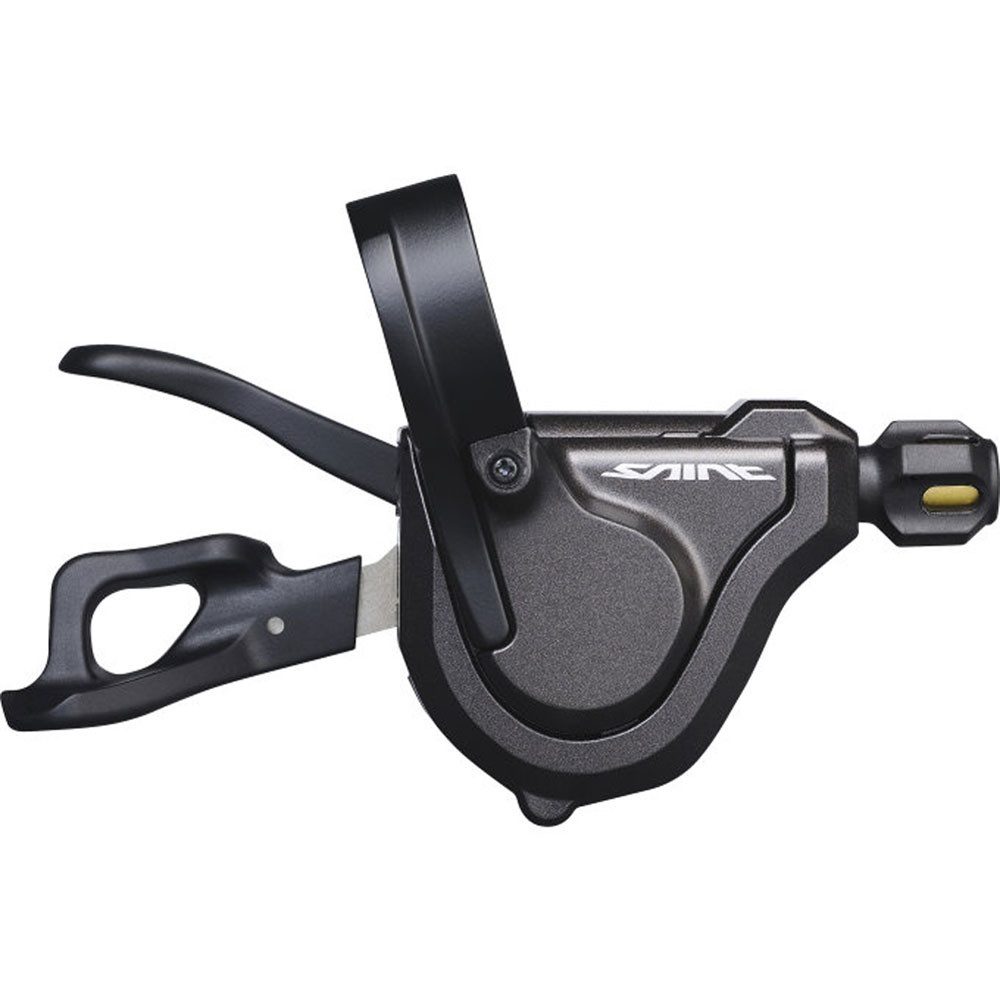 Schalthebel SHIMANO Schalthebel SAINT SL-M820 SAINT SL-M820 RAPIDFIRE Plus rechts