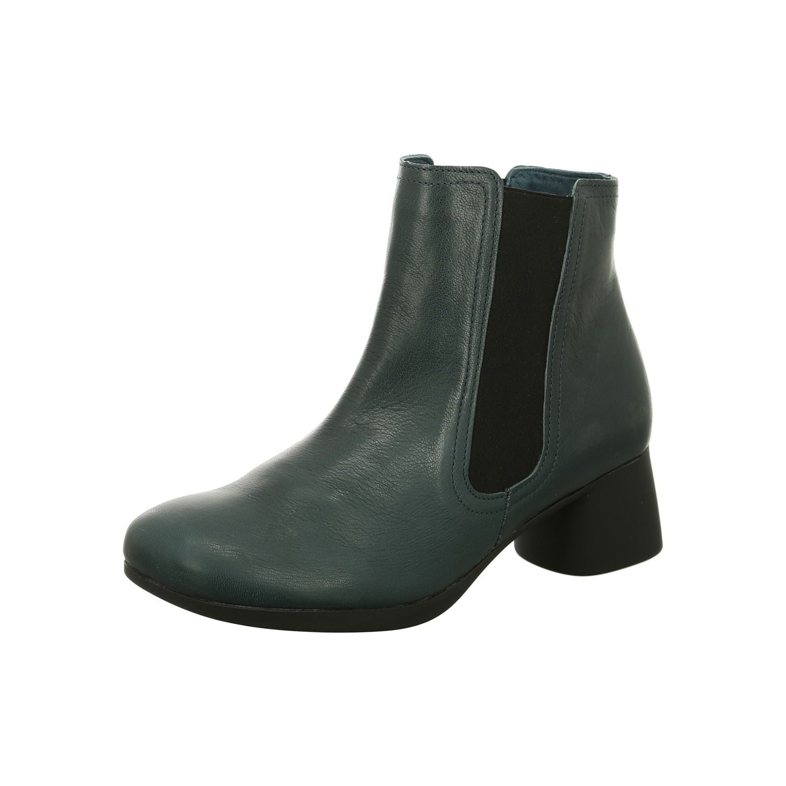 Stiefelette Nani Stiefelette