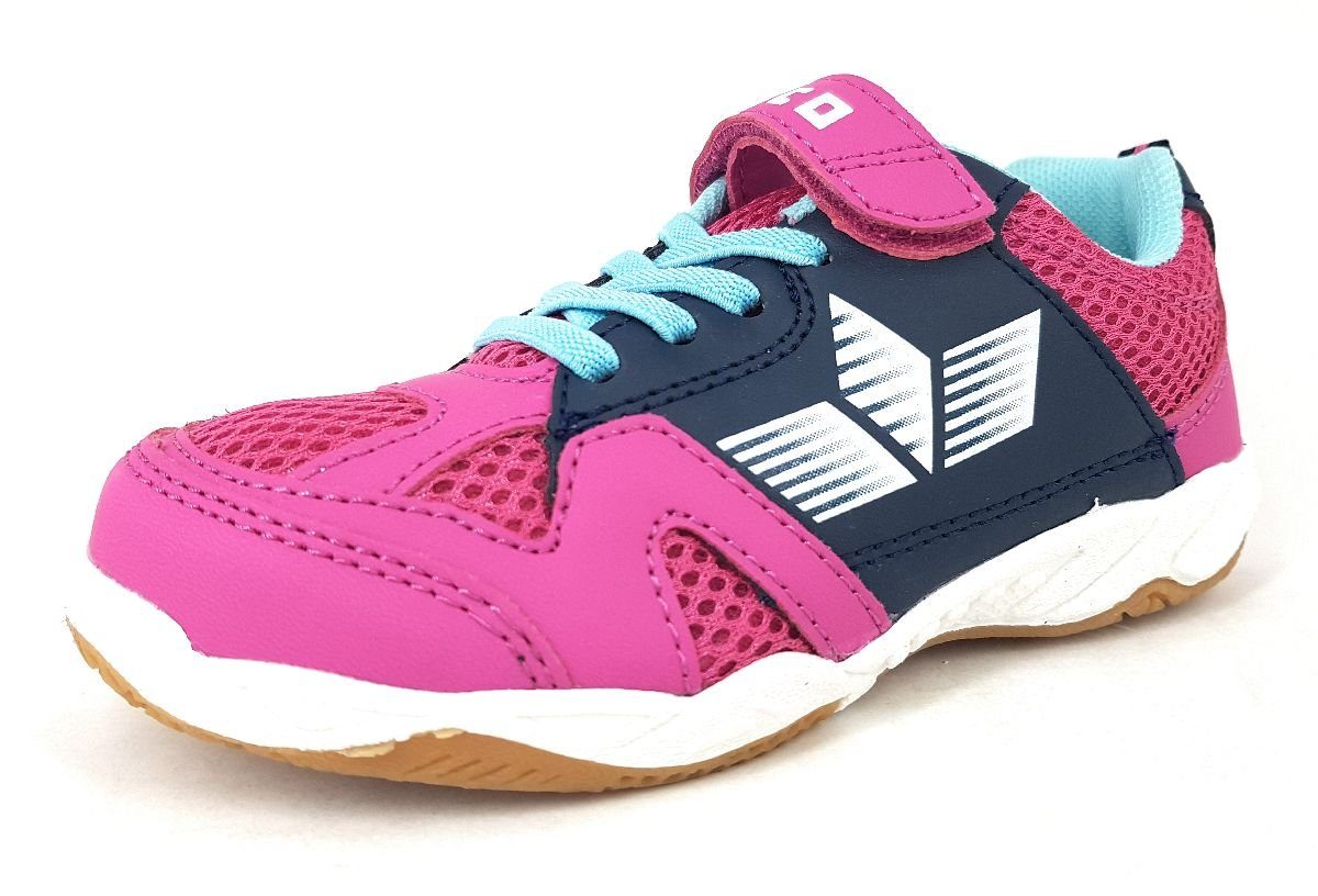 Lico Hallenschuh Handballschuh