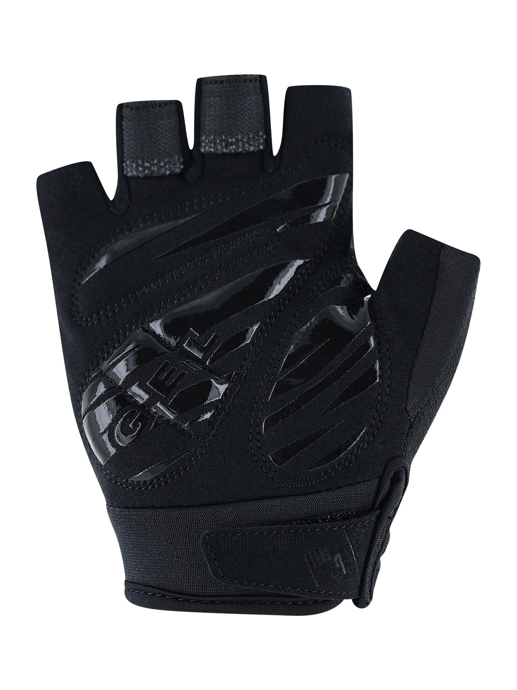 Roeckl SPORTS Fahrradhandschuhe Itamos 2 günstig online kaufen