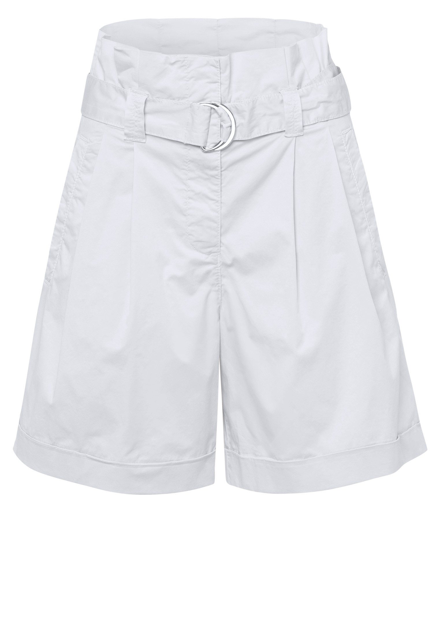 MARC AUREL Bermudas günstig online kaufen