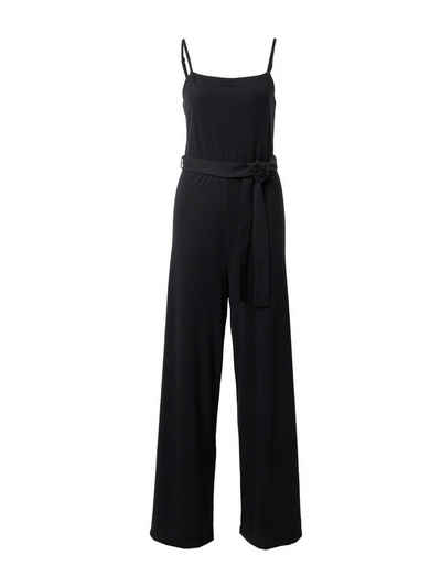 minimum Jumpsuit (1-tlg) Plain/ohne Details