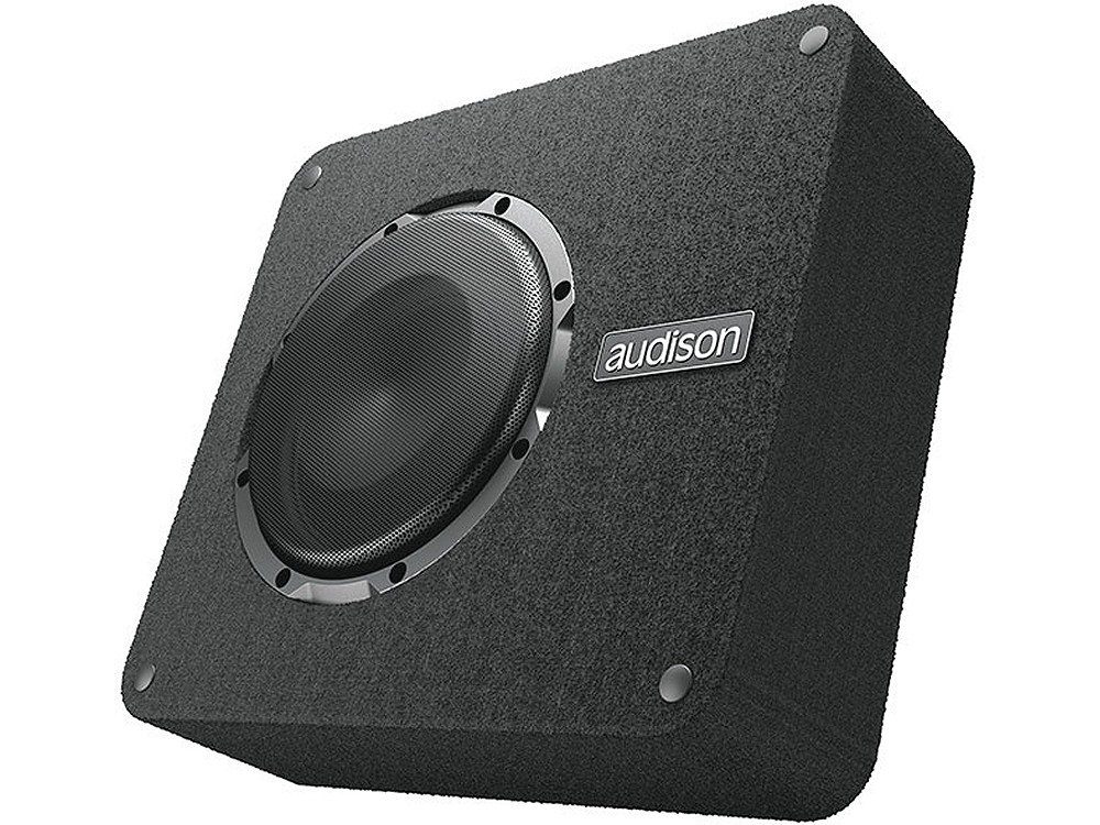 Audison Audison APBX 8 DS Subwoofer Auto-Subwoofer