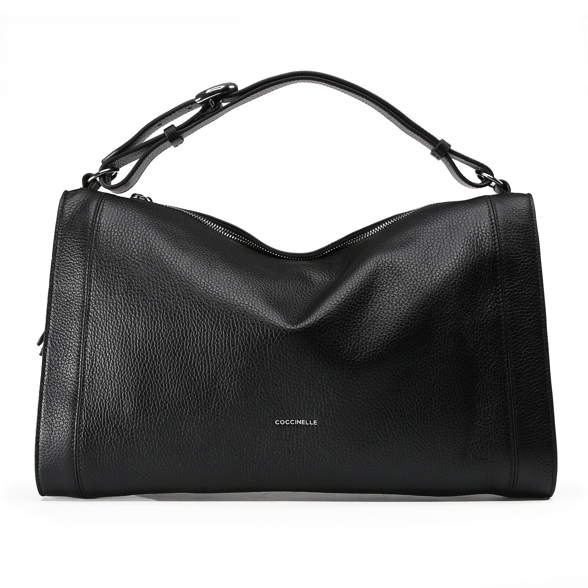 Schultertasche Elinor