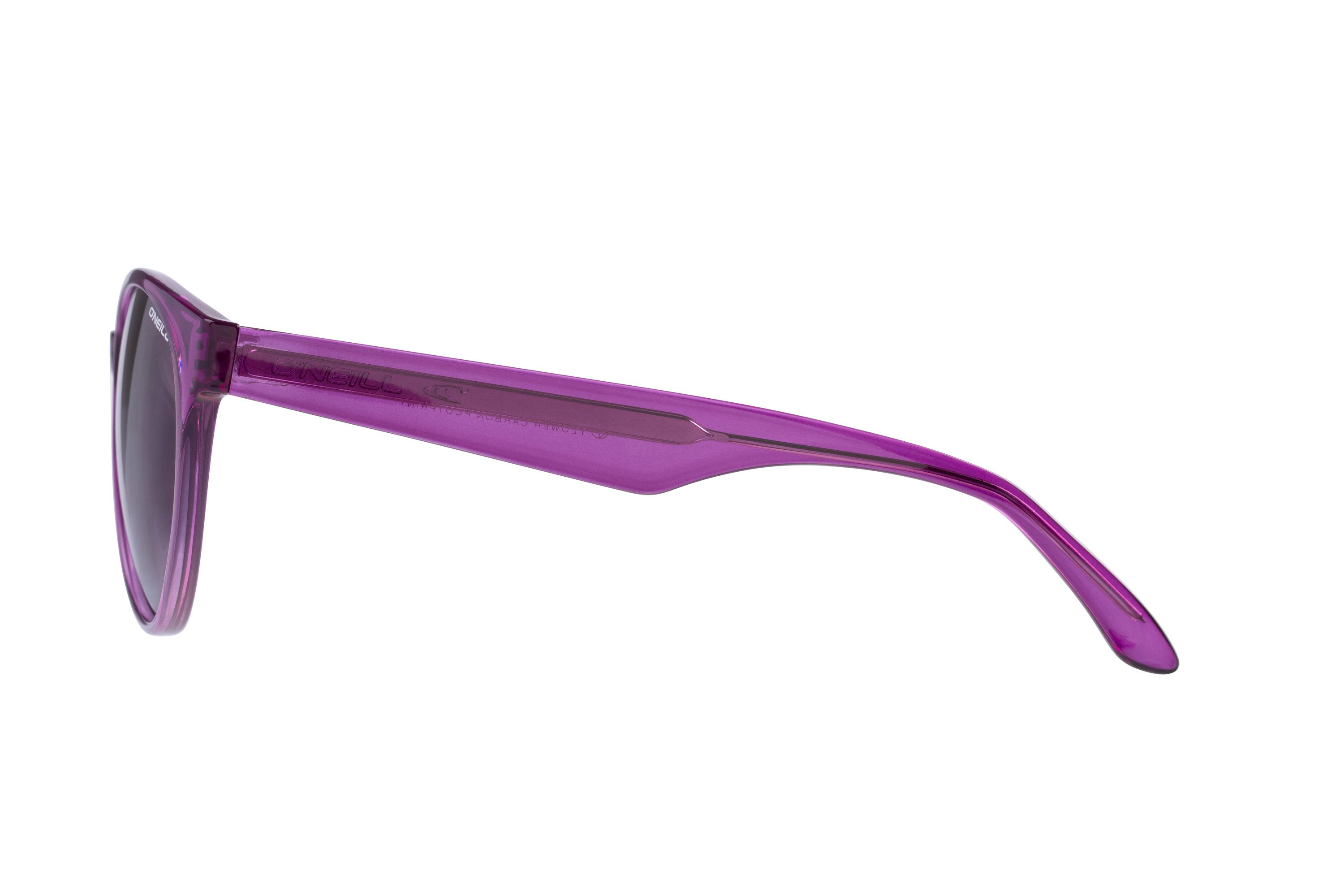 O'Neill Sonnenbrille O'Neill Sonnenbrille