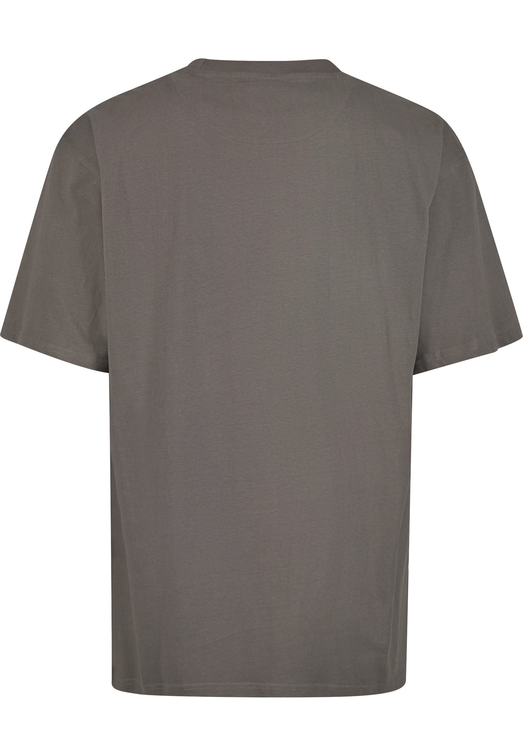Karl Kani T-Shirt Karl Kani Karl Kani Small Signature Essential Tee (1-tlg)