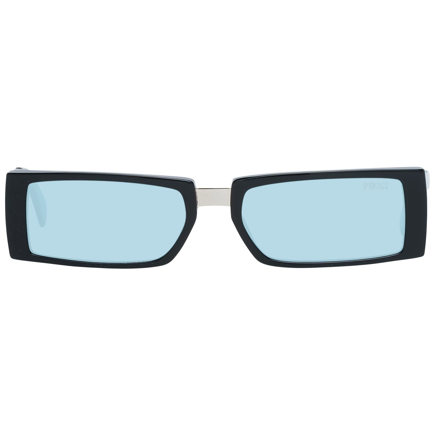 EMILIO PUCCI Sonnenbrille EP0126 5301N