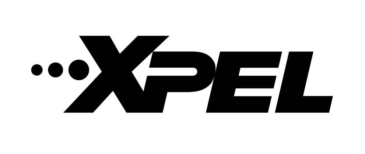 XPEL