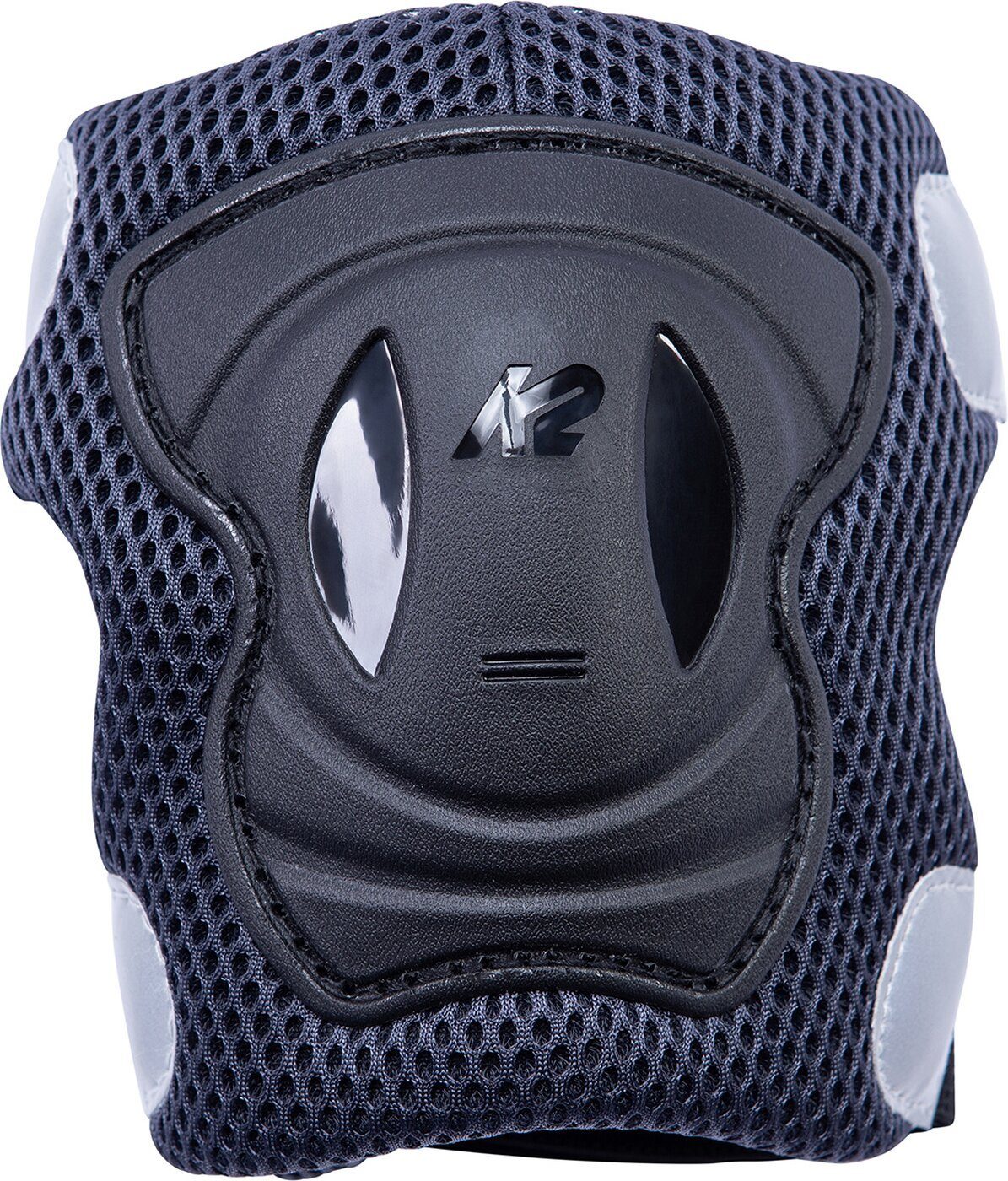 K2 Protektoren-Set K2 PERFORMANCE PAD SET W