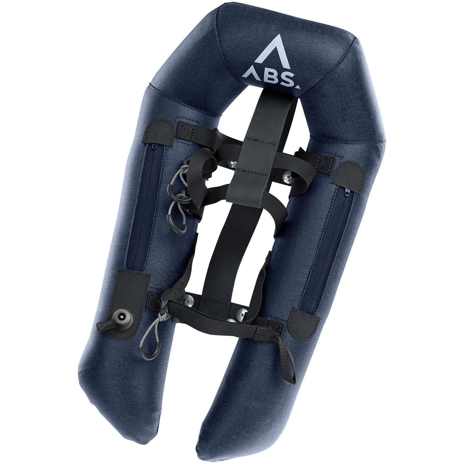 ABS Schneeschuhe Ski Schuhe Race A.BOVE