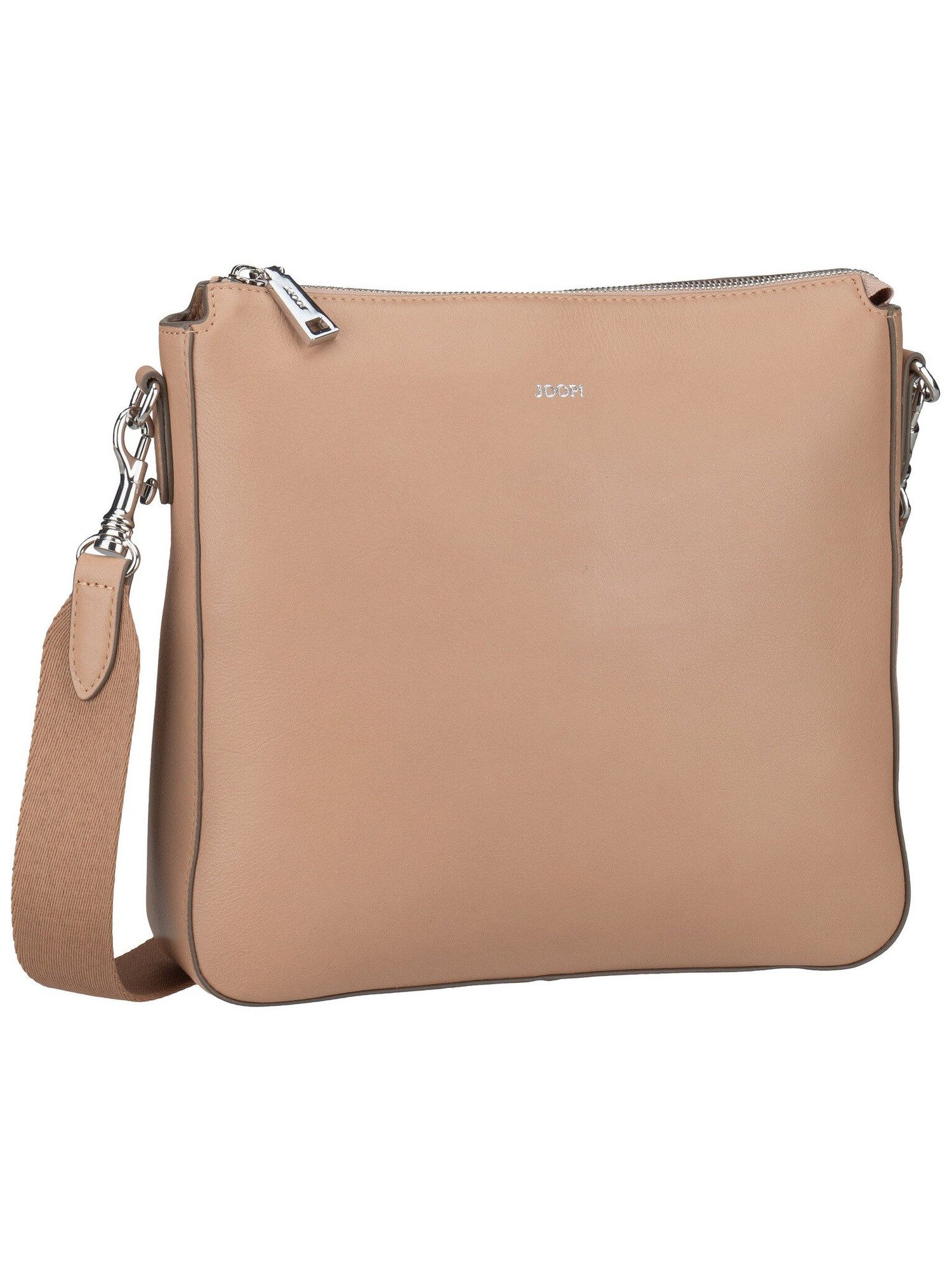 JOOP! Umhängetasche Sofisticato 1.0 Jasmina MVZ, Beuteltaschen günstig online kaufen