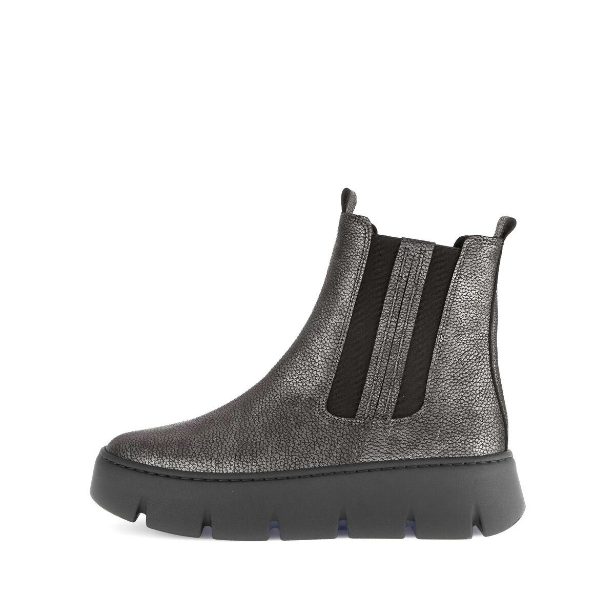 Gabor Chelsea Boot Effektleder Chelseaboots günstig online kaufen