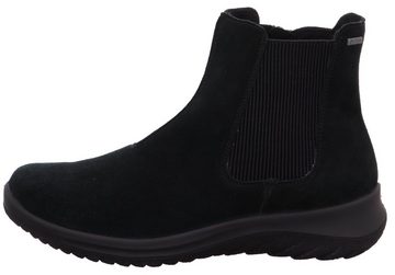 Legero SOFTBOOT 4.0 Chelseaboots mit GORE-TEX