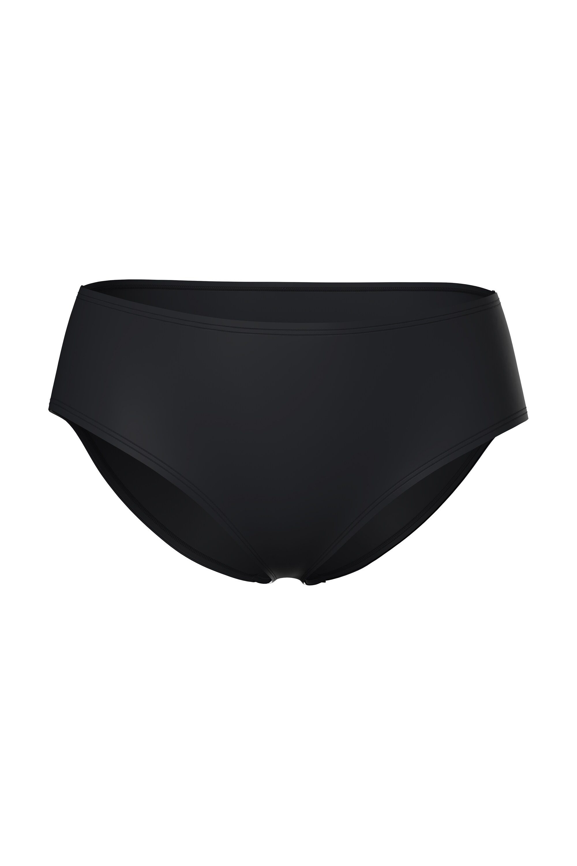 Ulla Popken Bikinislip Bikini Slip vielseitig günstig online kaufen