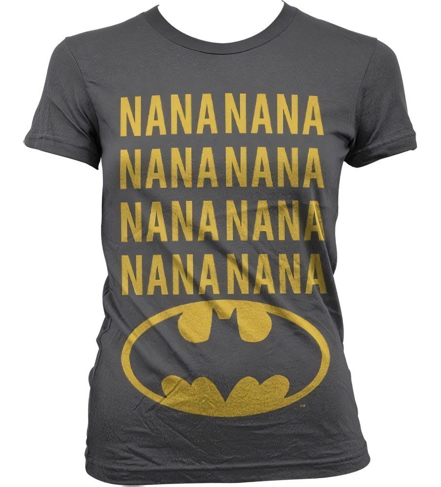 Batman T-Shirt