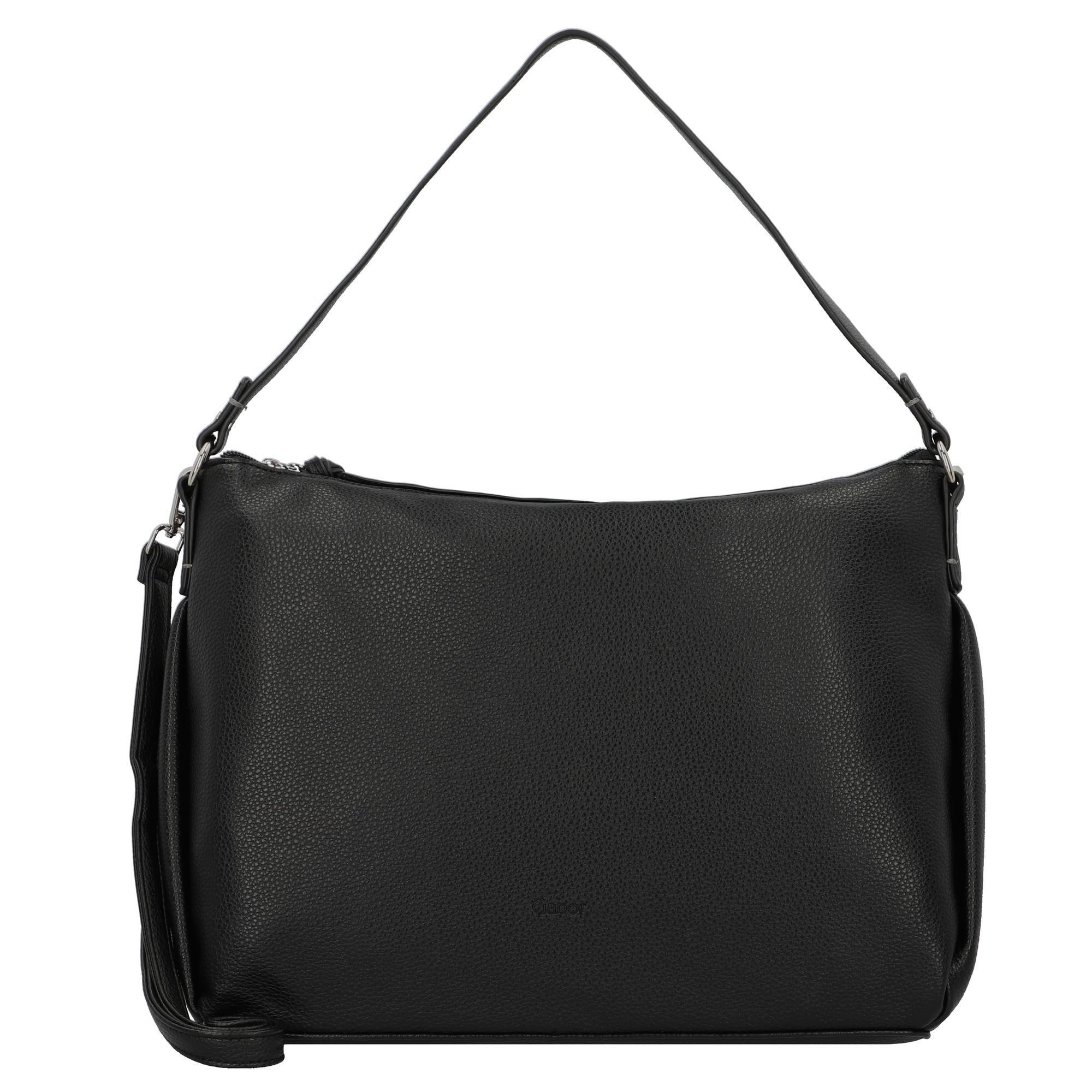 Schultertasche Felicia