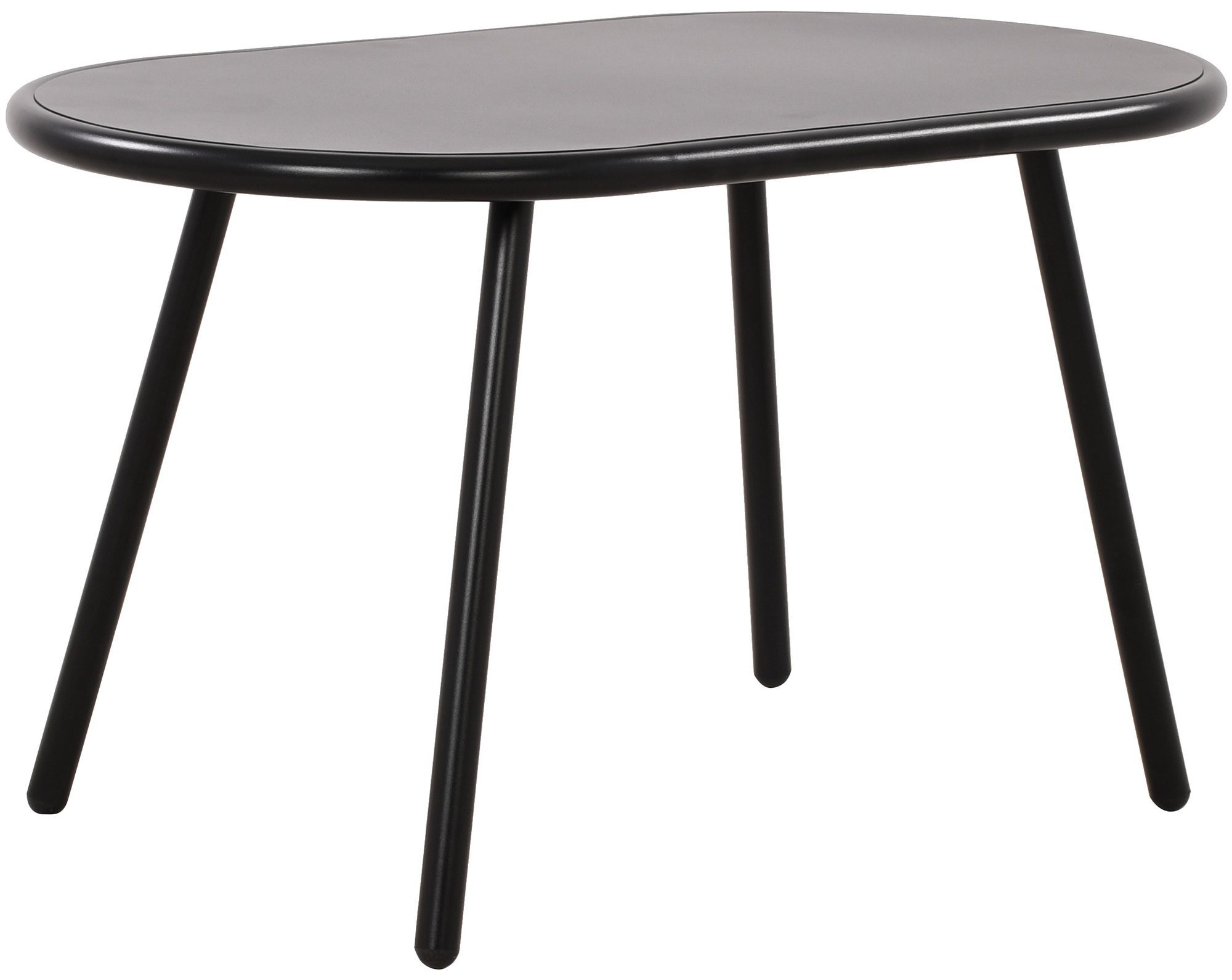 CLP Couchtisch Velva, Loungetisch wetterbeständig und günstig online kaufen