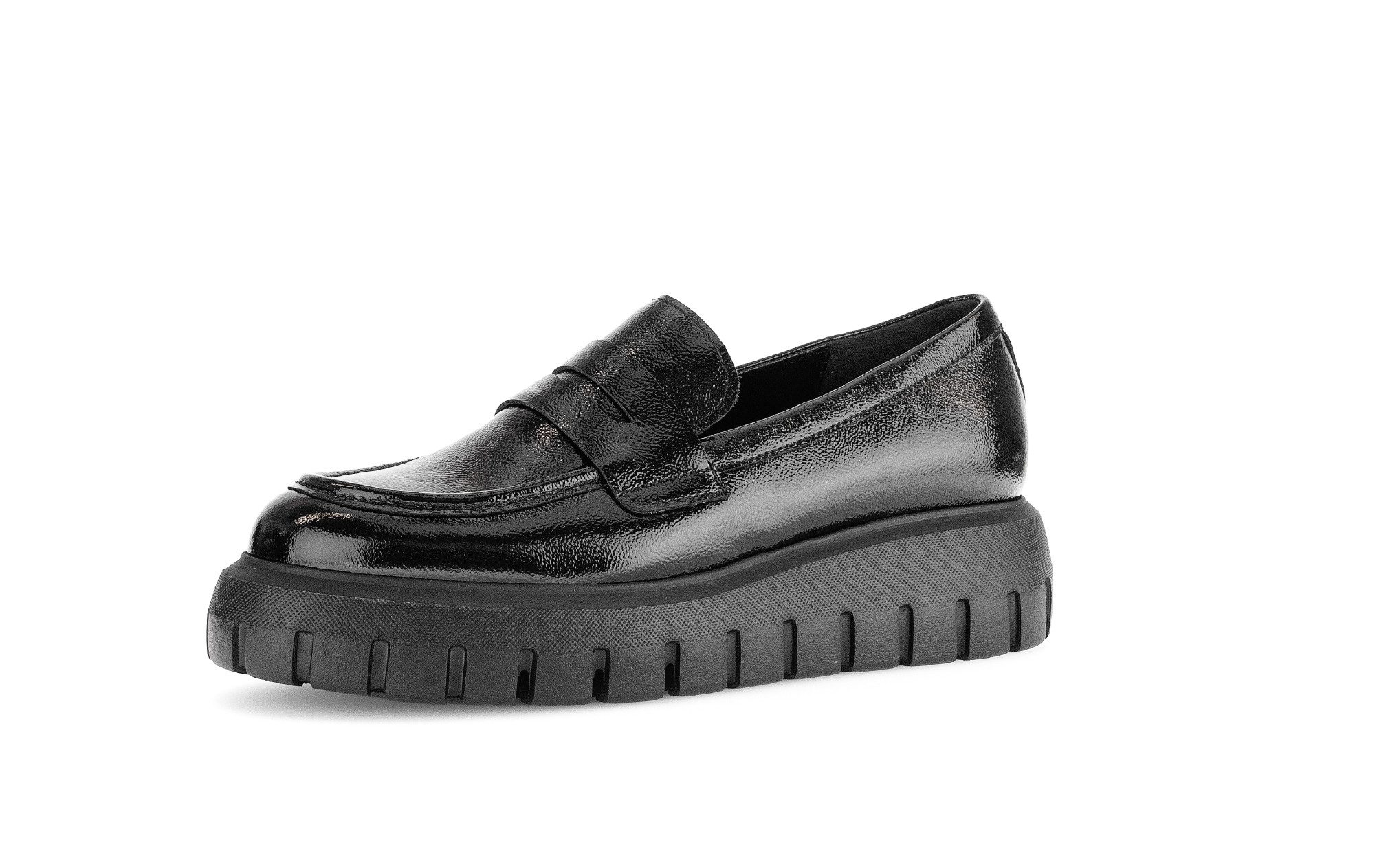 Gabor Slipper günstig online kaufen