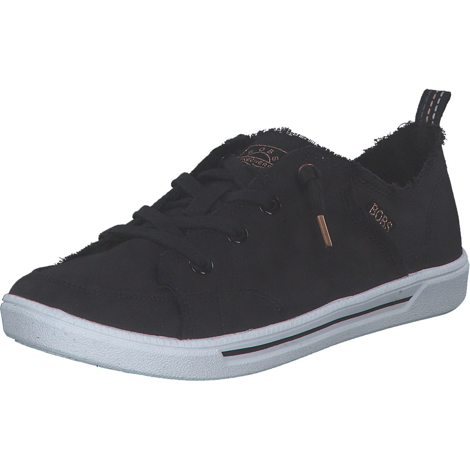 Skechers 114150 Schnürschuh günstig online kaufen
