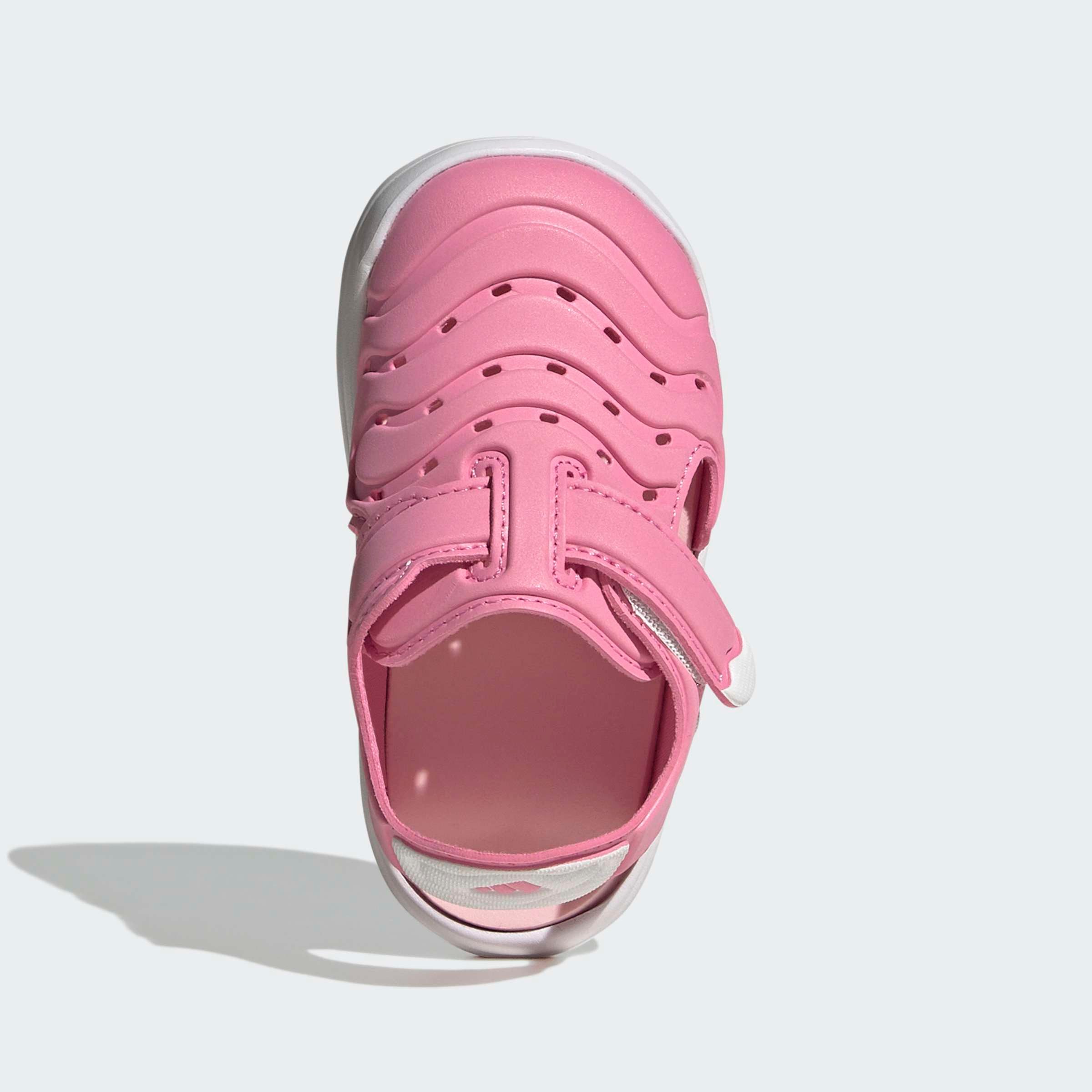 adidas Sportswear WATER SANDAL 2 KIDS SANDALE Badesandale Badelatschen für Kinder
