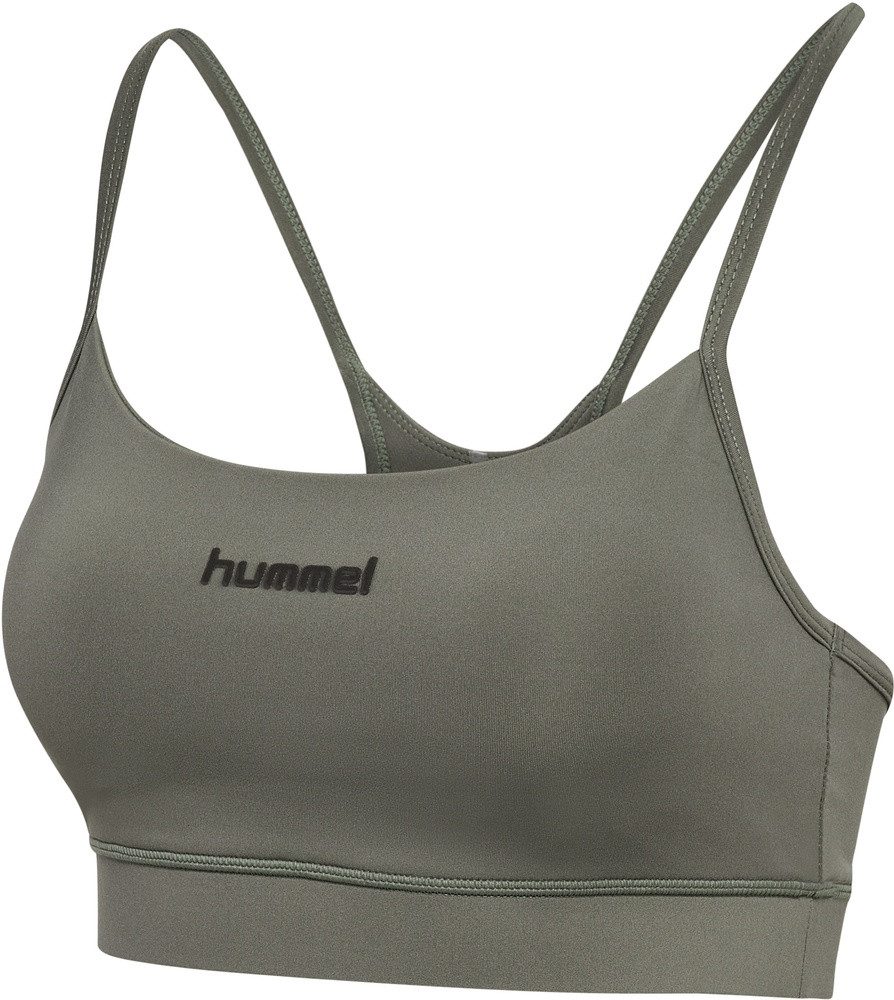 Sport-BH Hmlprima Medium Support Bra