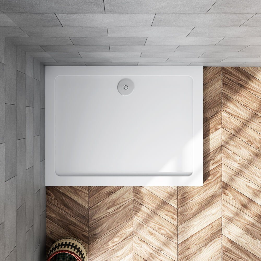 duschspa Duschwanne Duschtasse Duschwanne mit Ablaufgarnitur Ablaufschlauch günstig online kaufen