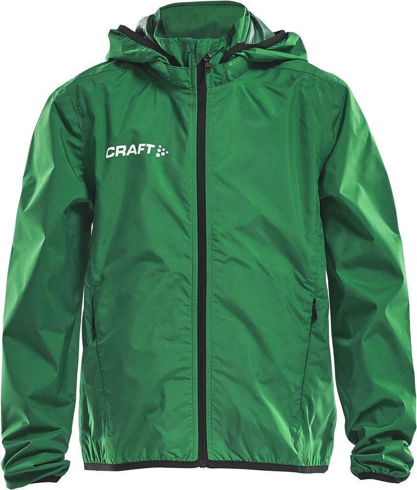 Craft Regenjacke Jacket Rain JR