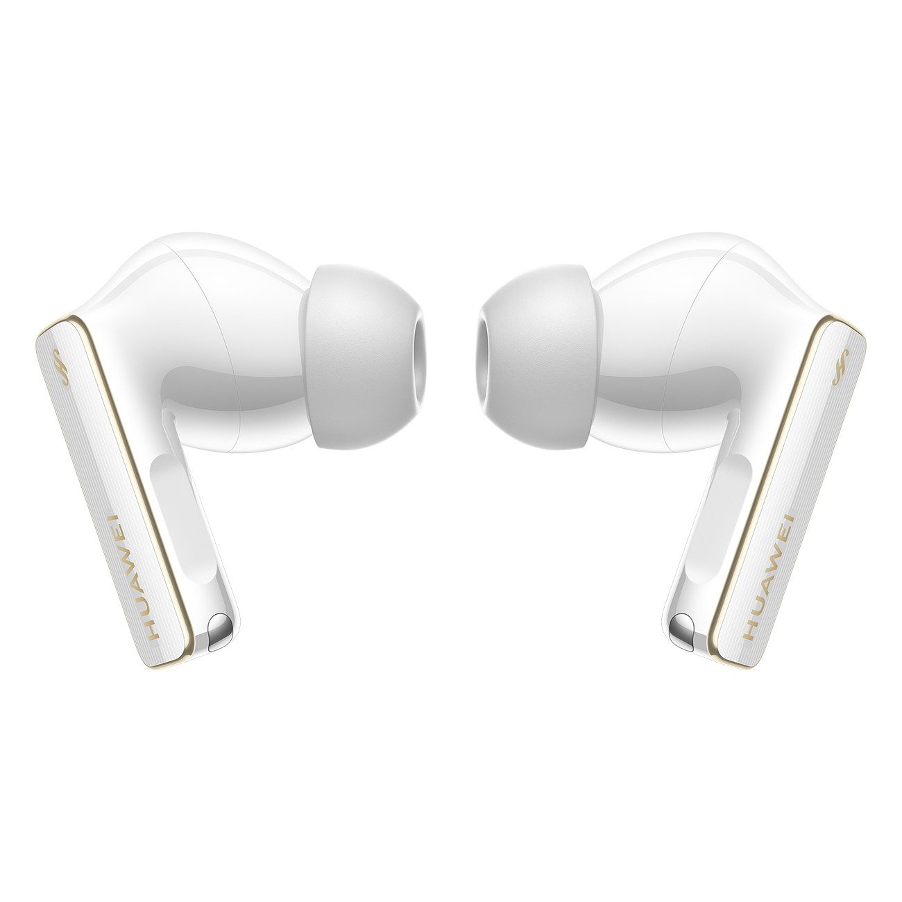 Huawei FreeBuds Pro 4 In-Ear-Kopfhörer