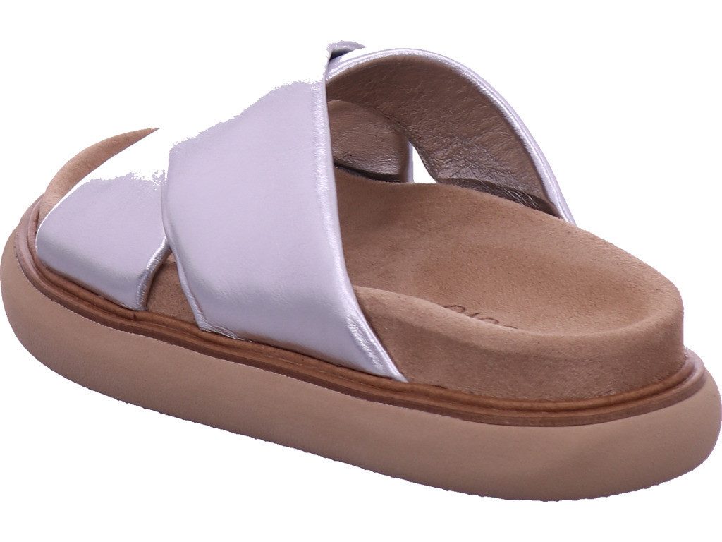 INUOVO Pantolette günstig online kaufen
