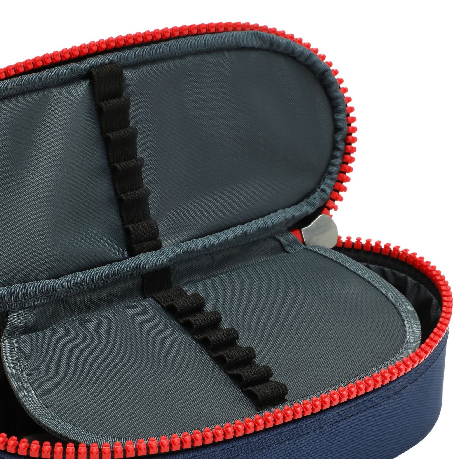 KIPLING Federmäppchen Back To School