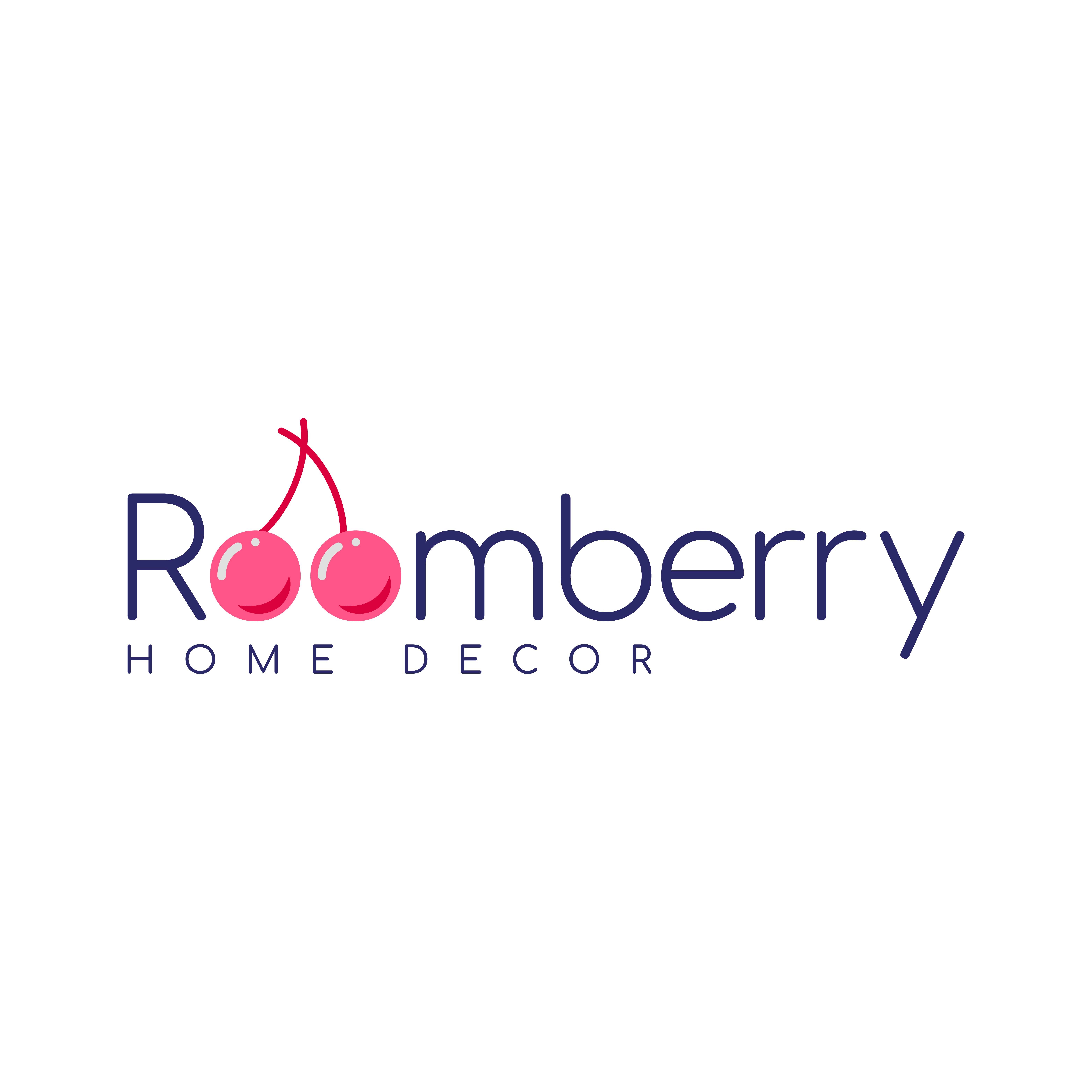 Roomberry