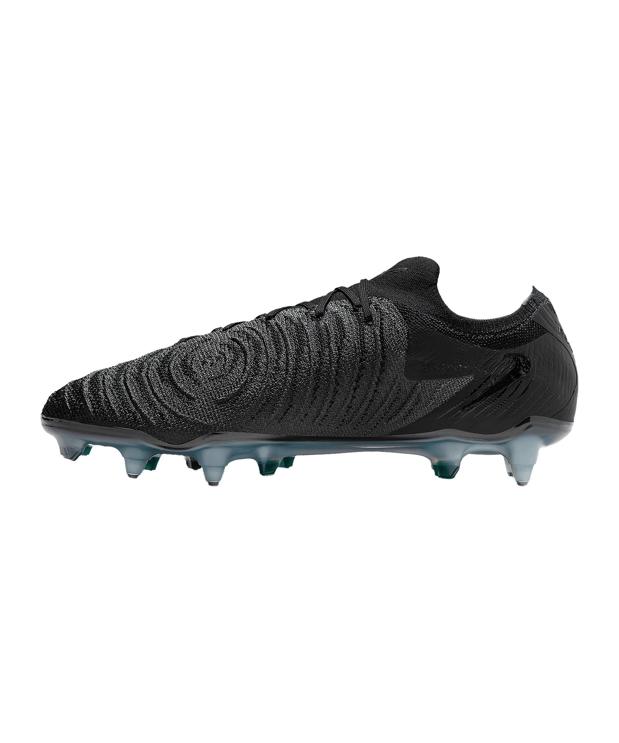 Nike Nike Performance SG Unisex Fußballschuh günstig online kaufen