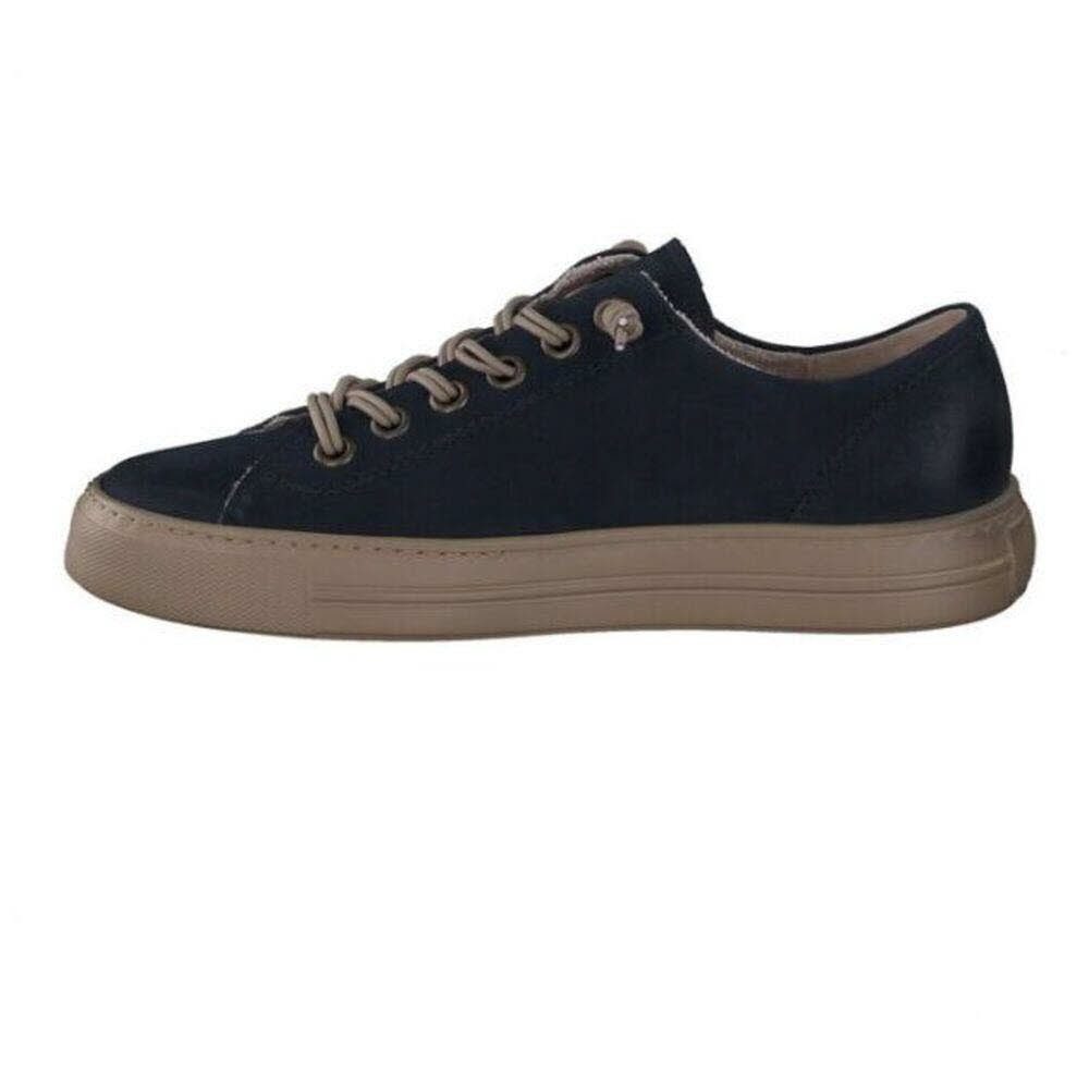 Paul Green 0080-4081-350 Schnürschuh – Bild 2 von 5