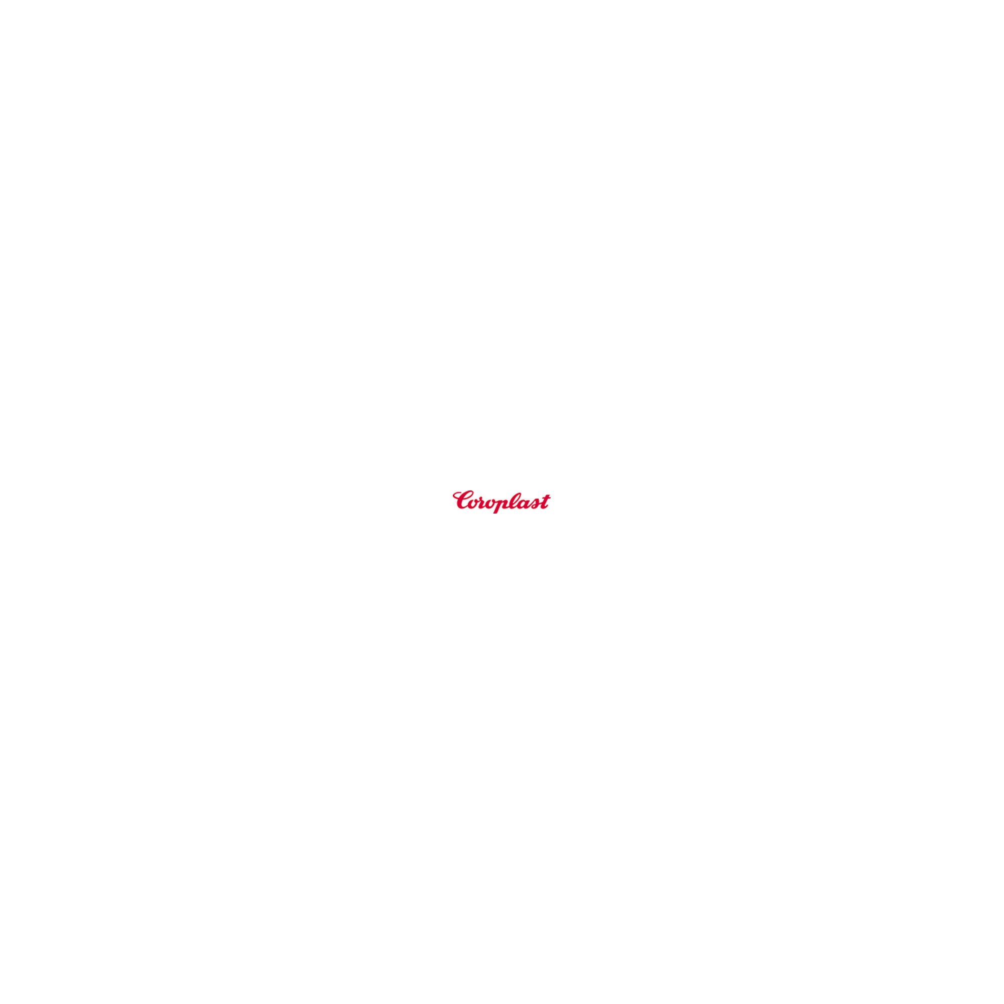 Coroplast Kreppband Papierklebeband 1430RPX 60mm x40m Dampfsperren,Dampfbremsen,Vliese