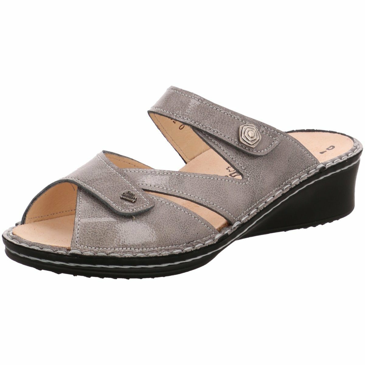 Finn Comfort Finn Comfort für Damen Sandale (keine Angabe, keine Angabe)