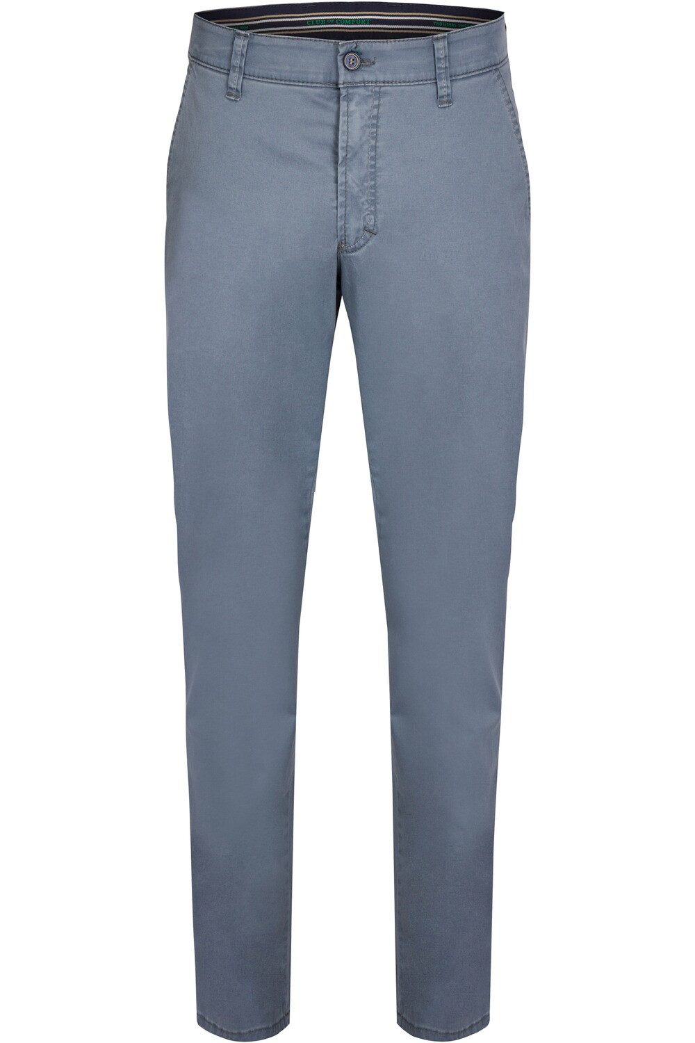 Club of Comfort Chinos Chino Hose günstig online kaufen