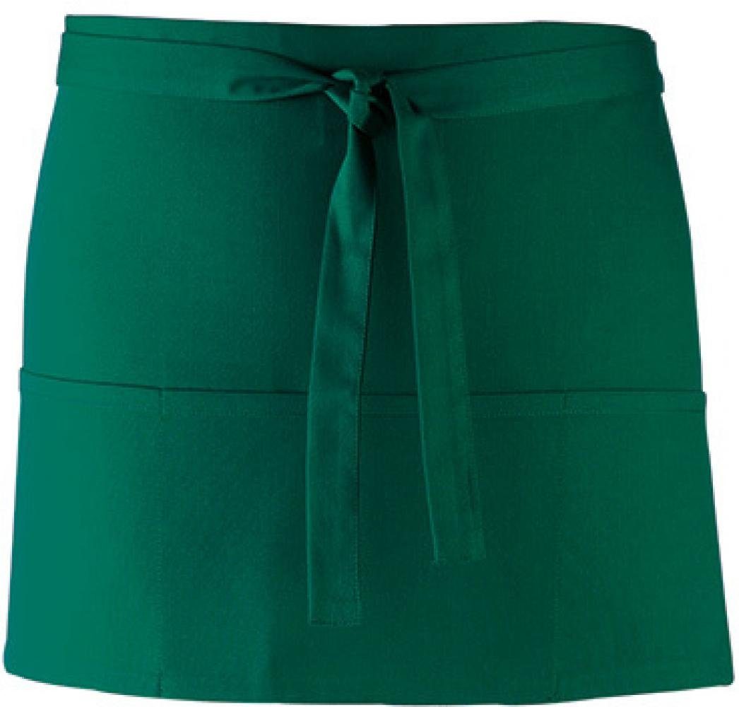 Premier Workwear Kochschürze Taschenschürze ´Colours´ - günstig online kaufen
